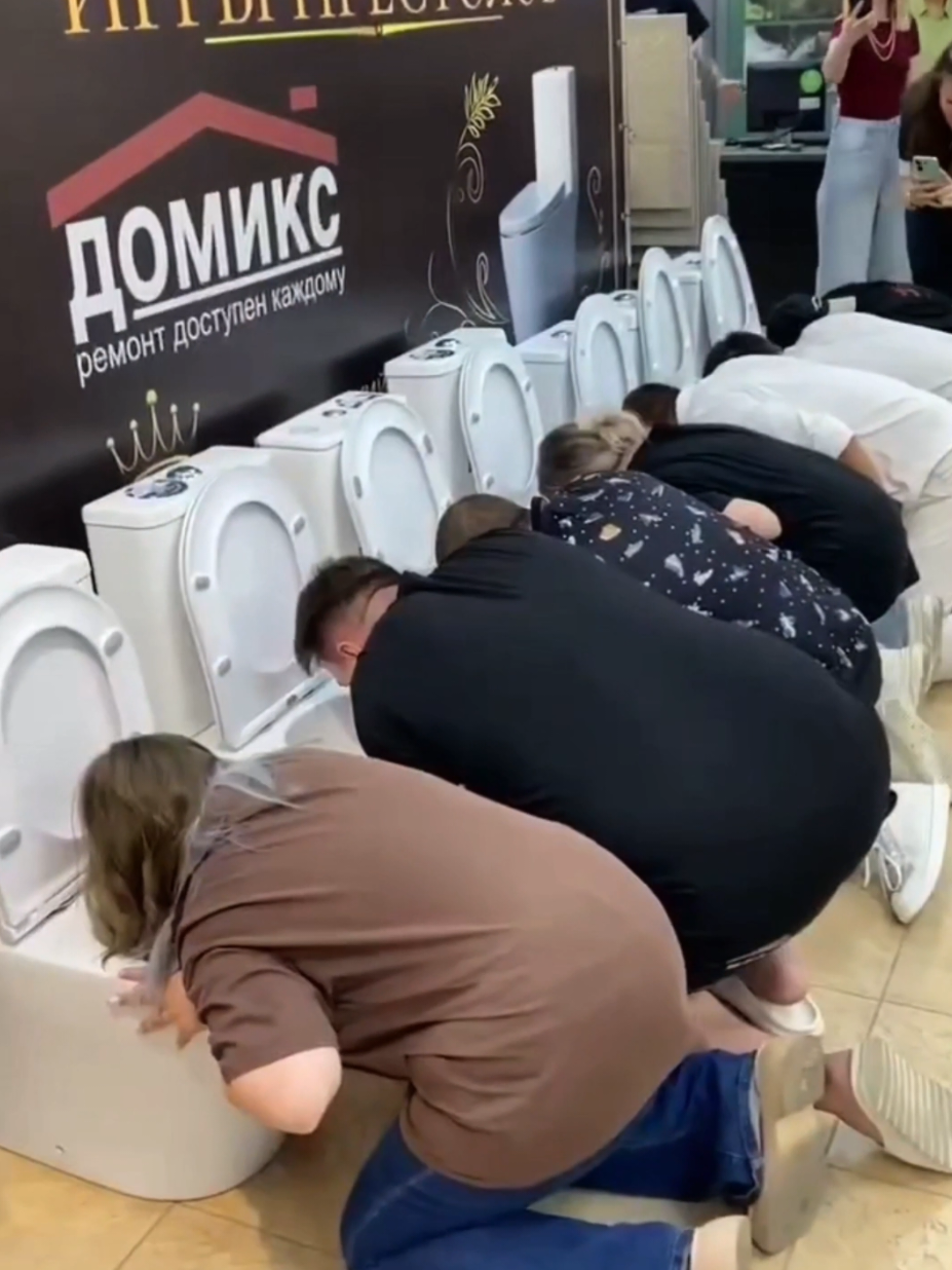@по жести