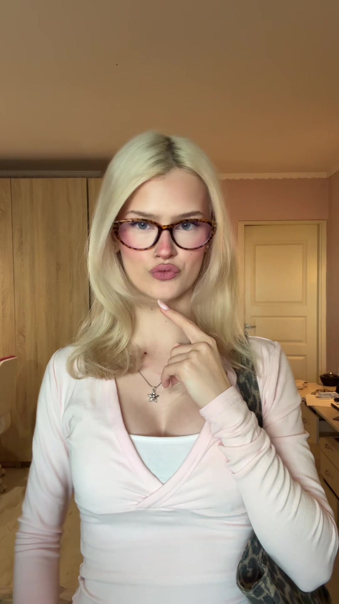 @тгк:аринка донсенс