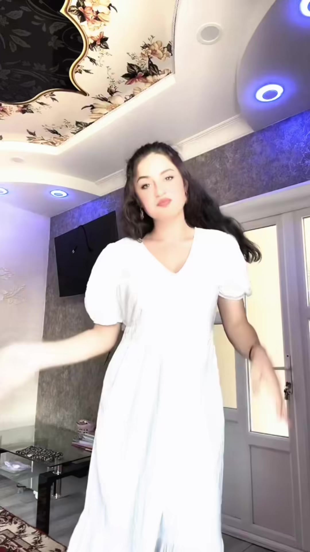 @ромица