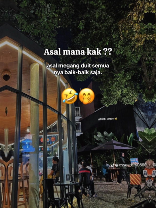 @intan