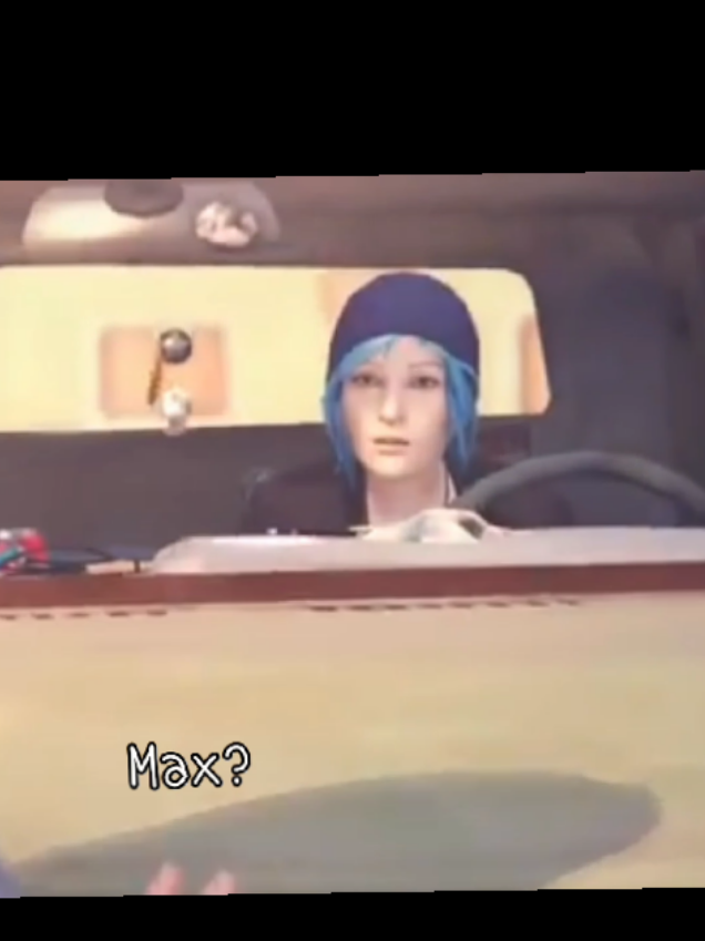 @☠️🌪chloe price🌪☠️