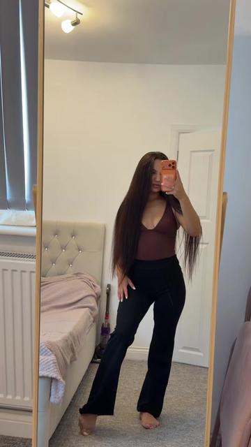 @_miss_oksana_