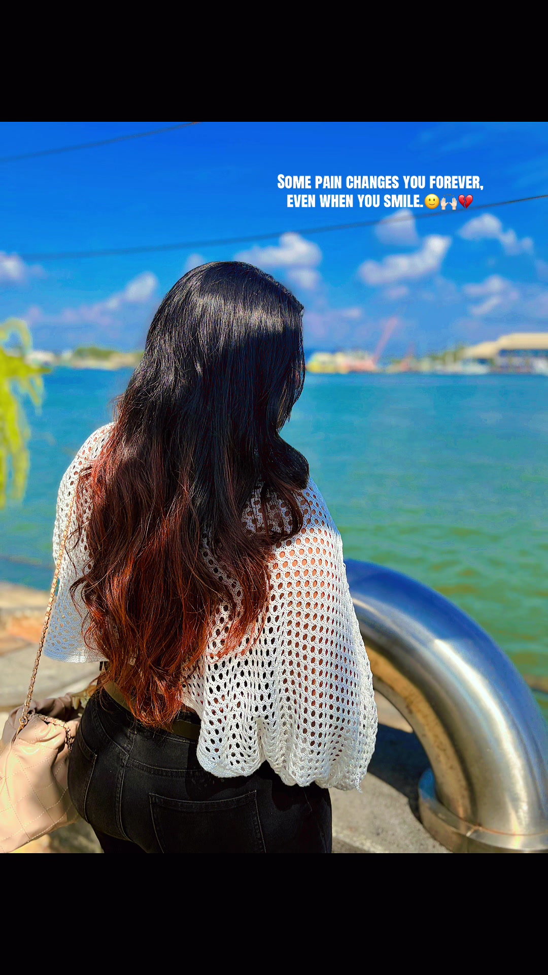 @𝓜𝓲𝓽𝓱𝓻𝓪ॐ