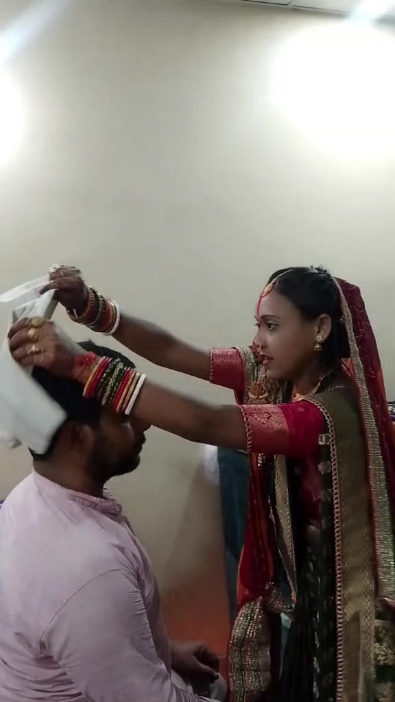 @Rubi gupta