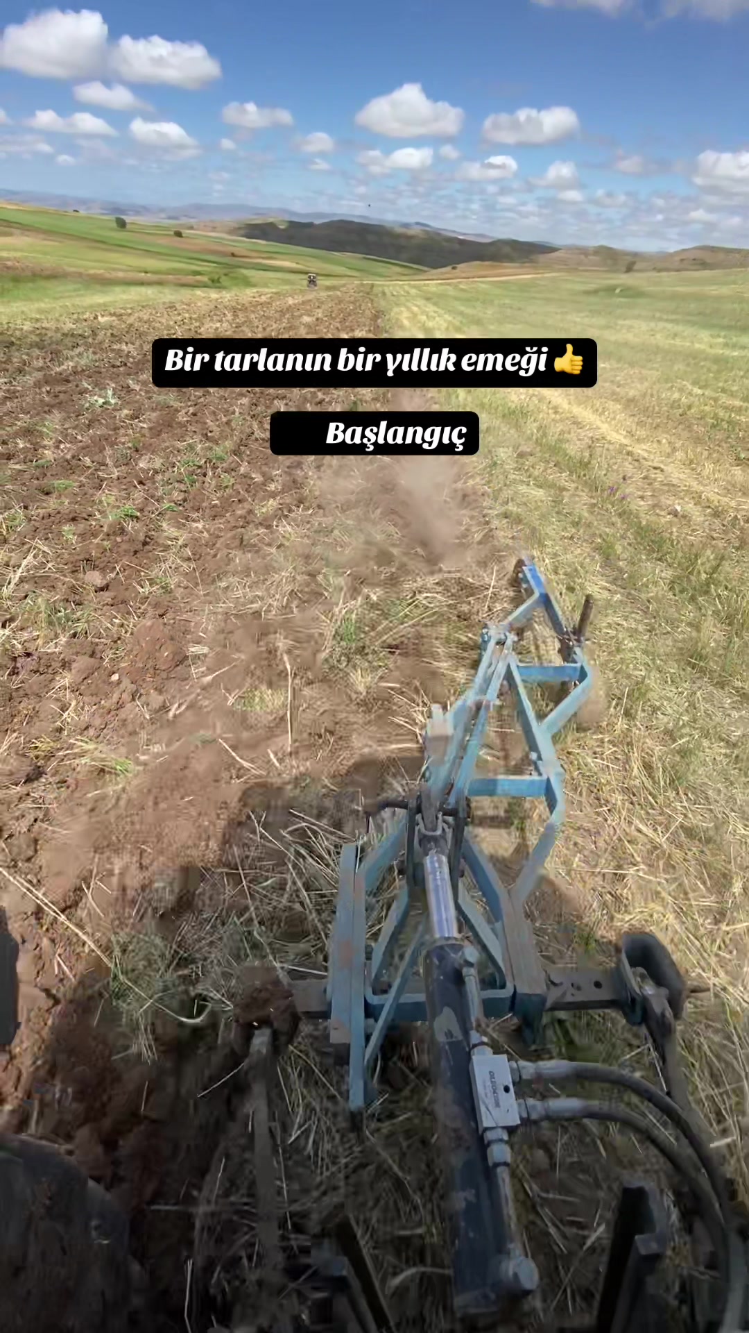 @Gürsel Karasülük☑️