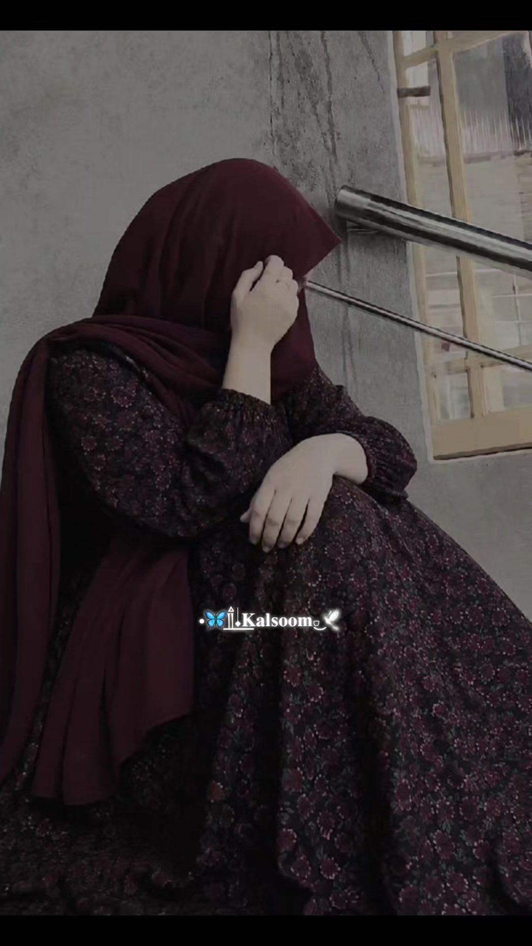@🦋༎꯭ࠫ𝆺꯭𝅥𝐊𝐚𝐥𝐬𝐨𝐨𝐦𝅒͜🕊️