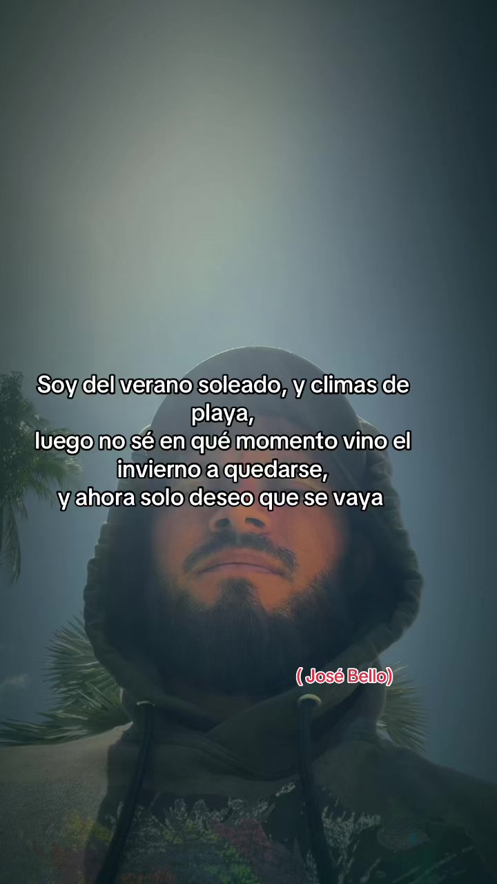 @🦁NENE🪉