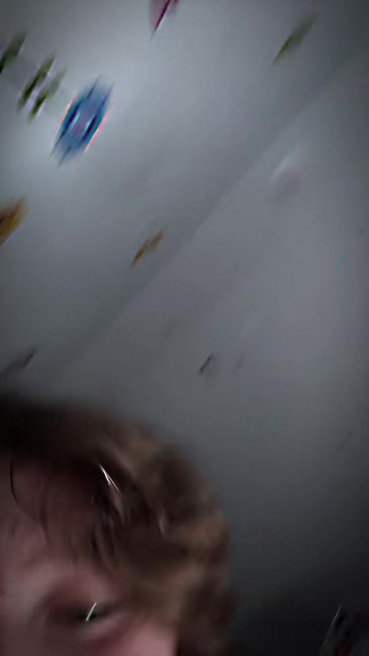 @.⋆♱ 𝔍𝔞𝔵𝔰𝔬𝔫 ♱⋆.