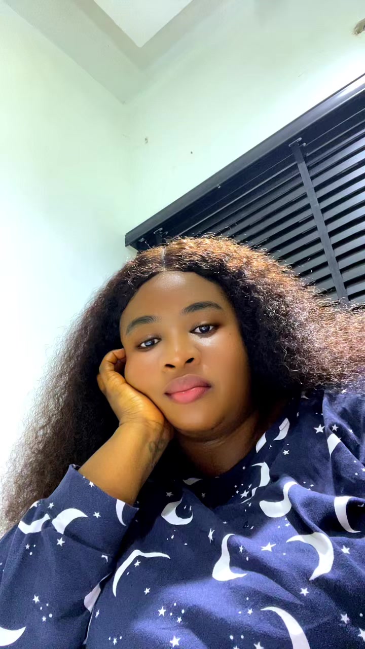 @Chioma AR