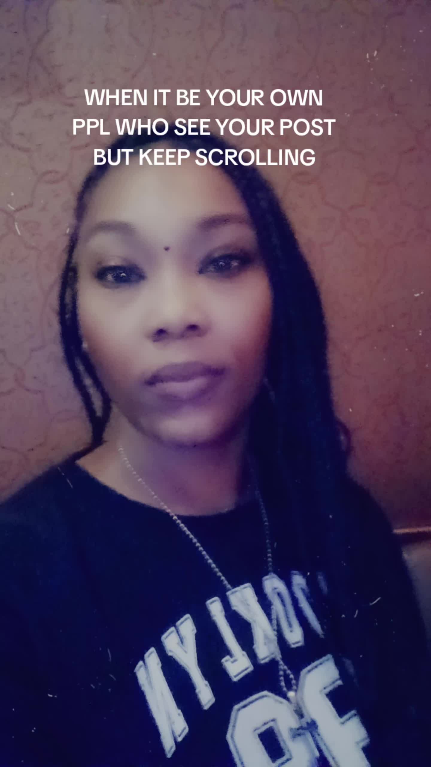 @Vitiligo_Diva