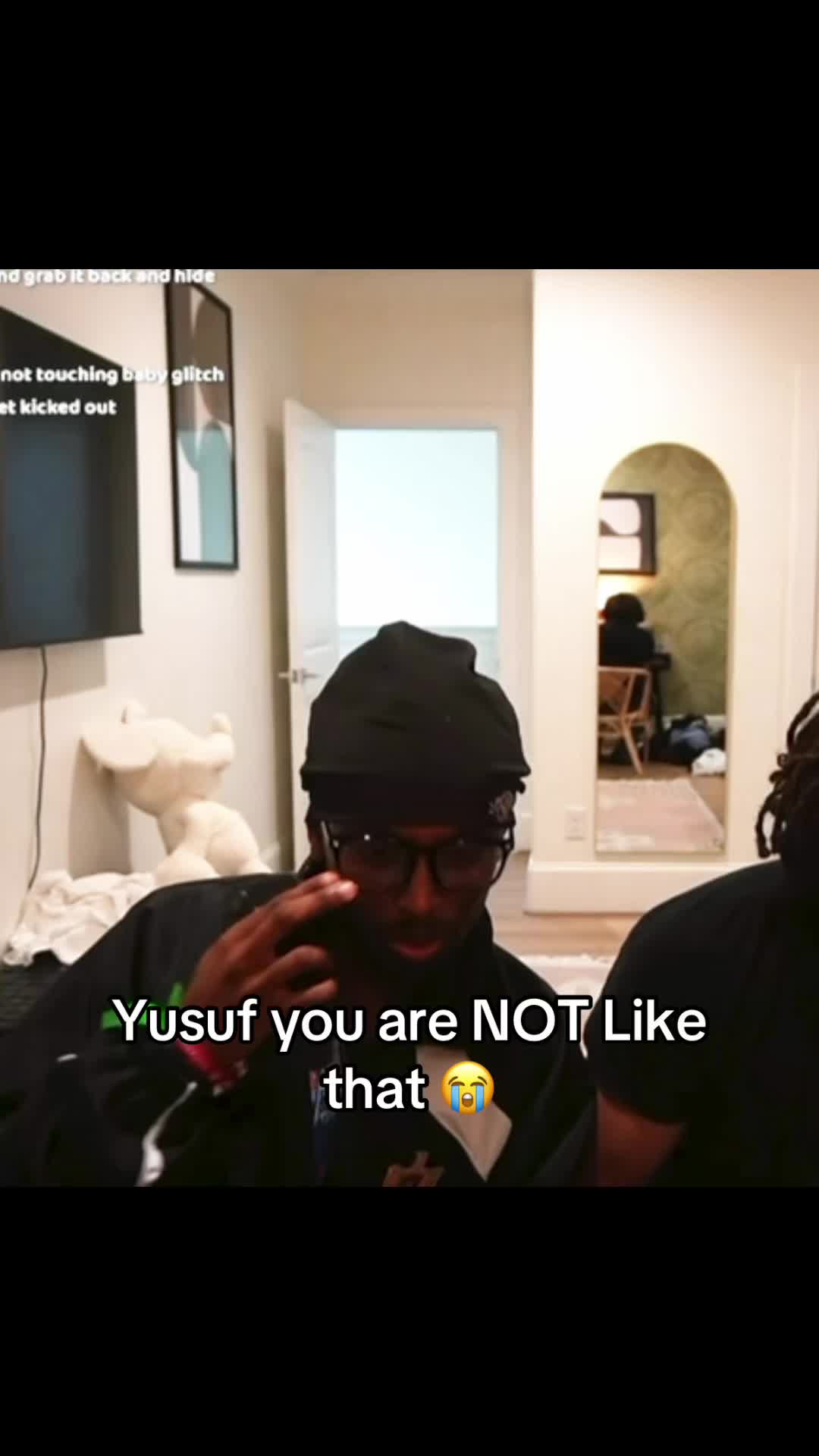 @SuzakuClips