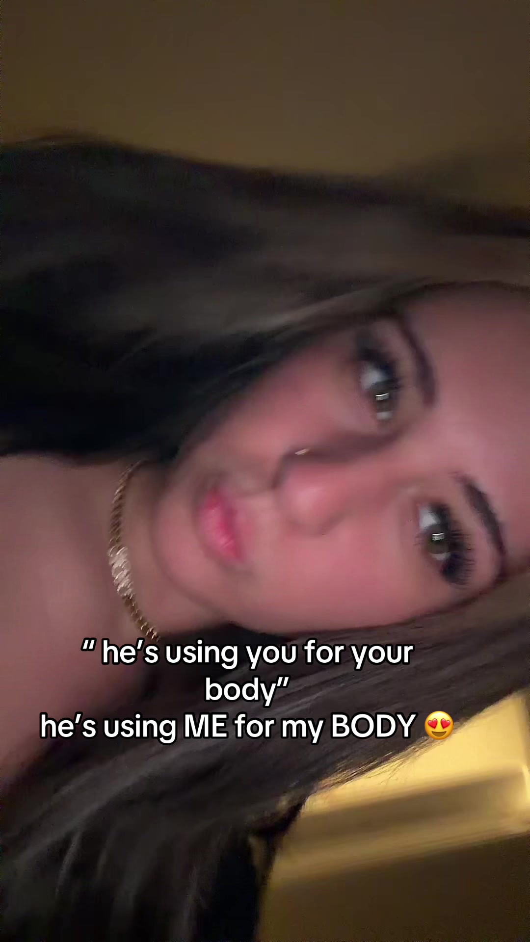@Avery