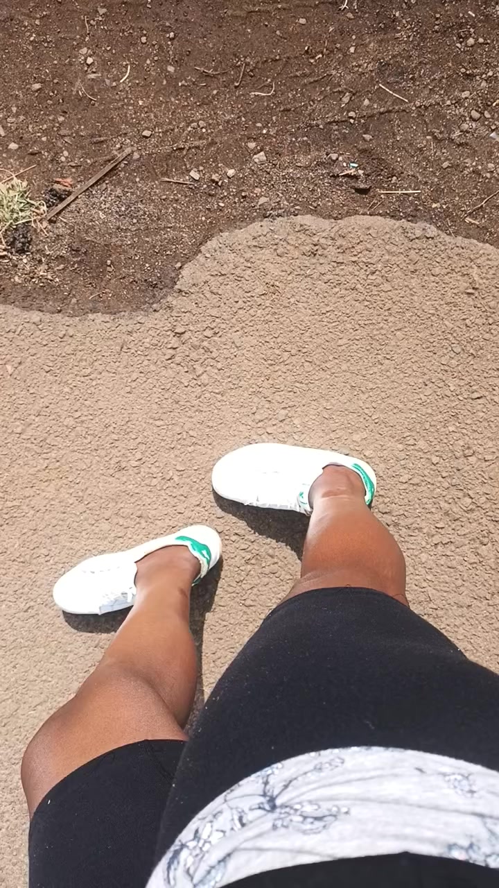 @Winnie Nyar Omolo🥰🥰