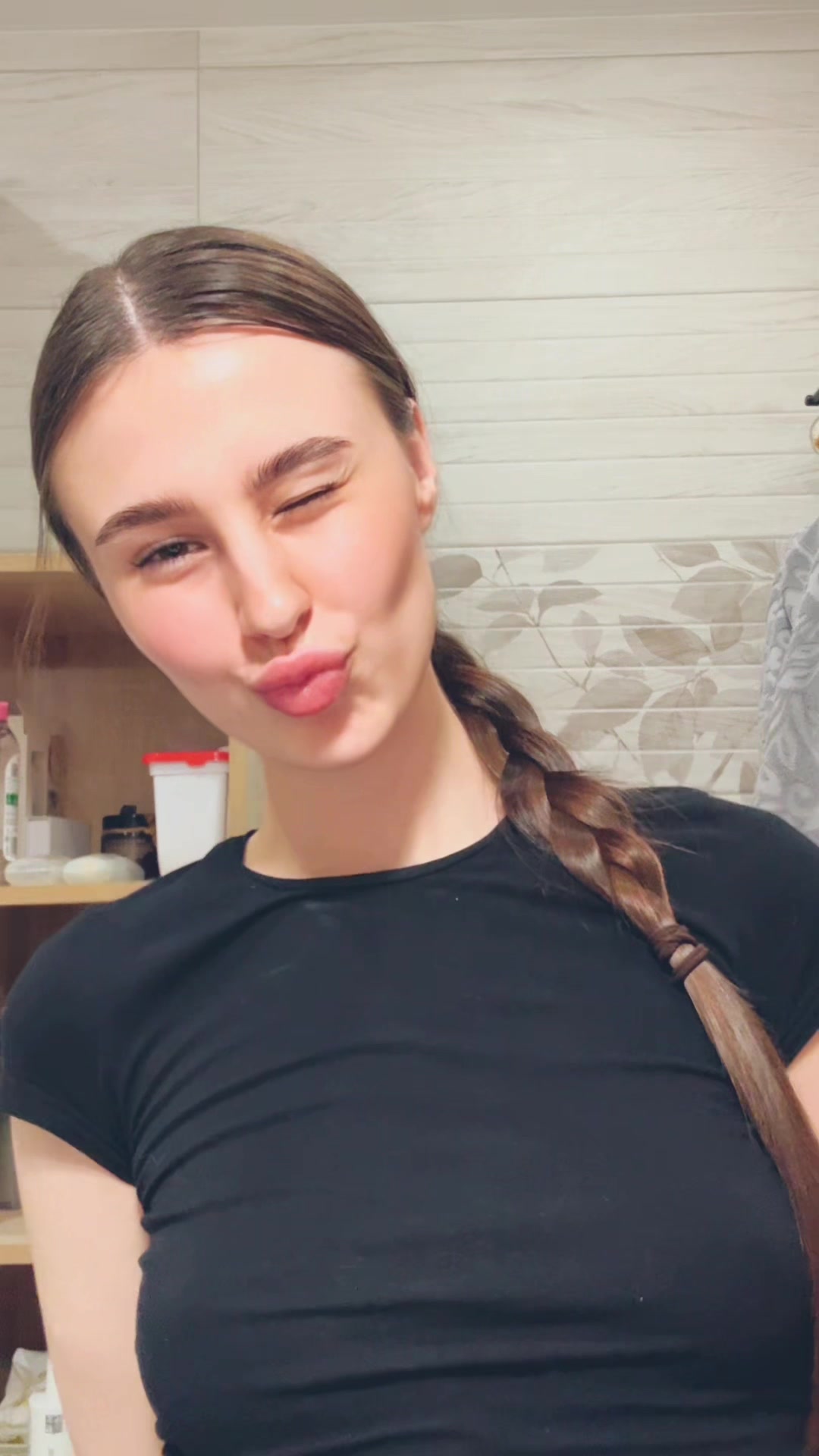 @Sveta Ivanova
