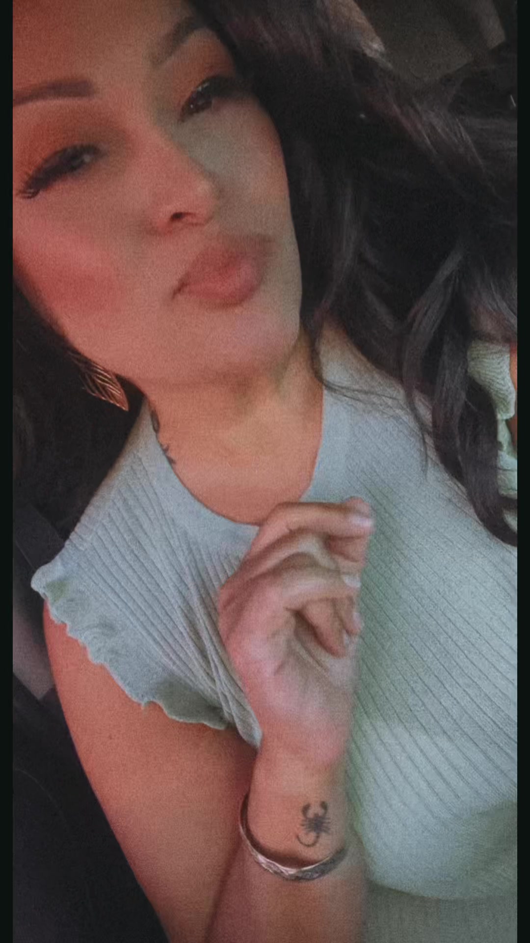 @Rebelde la Reina
