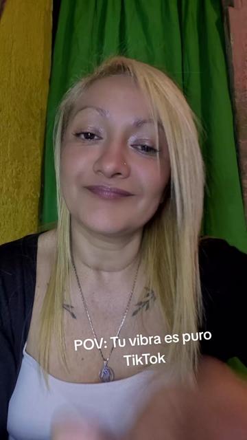 @⭐ Gaby 🇺🇾💚🦂