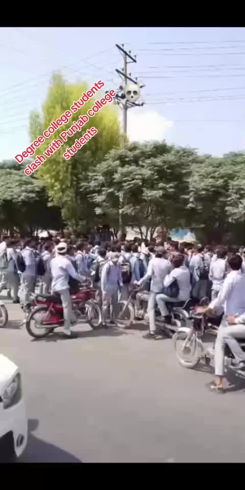 @Saad786