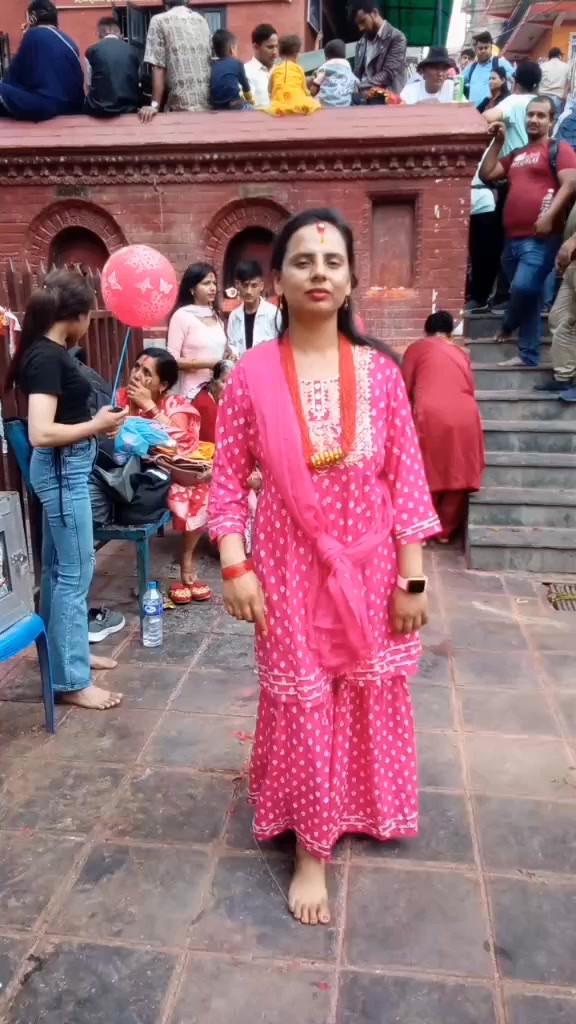 @Asmita Dhungana2407