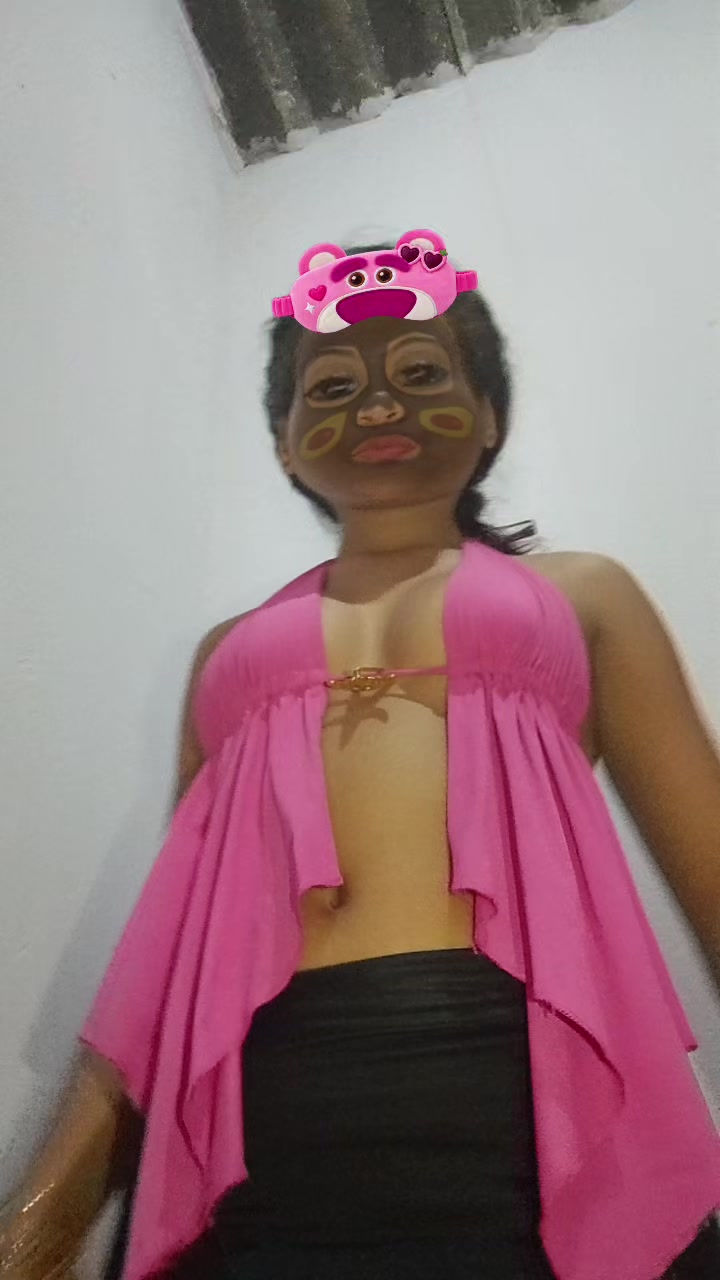 @japinha