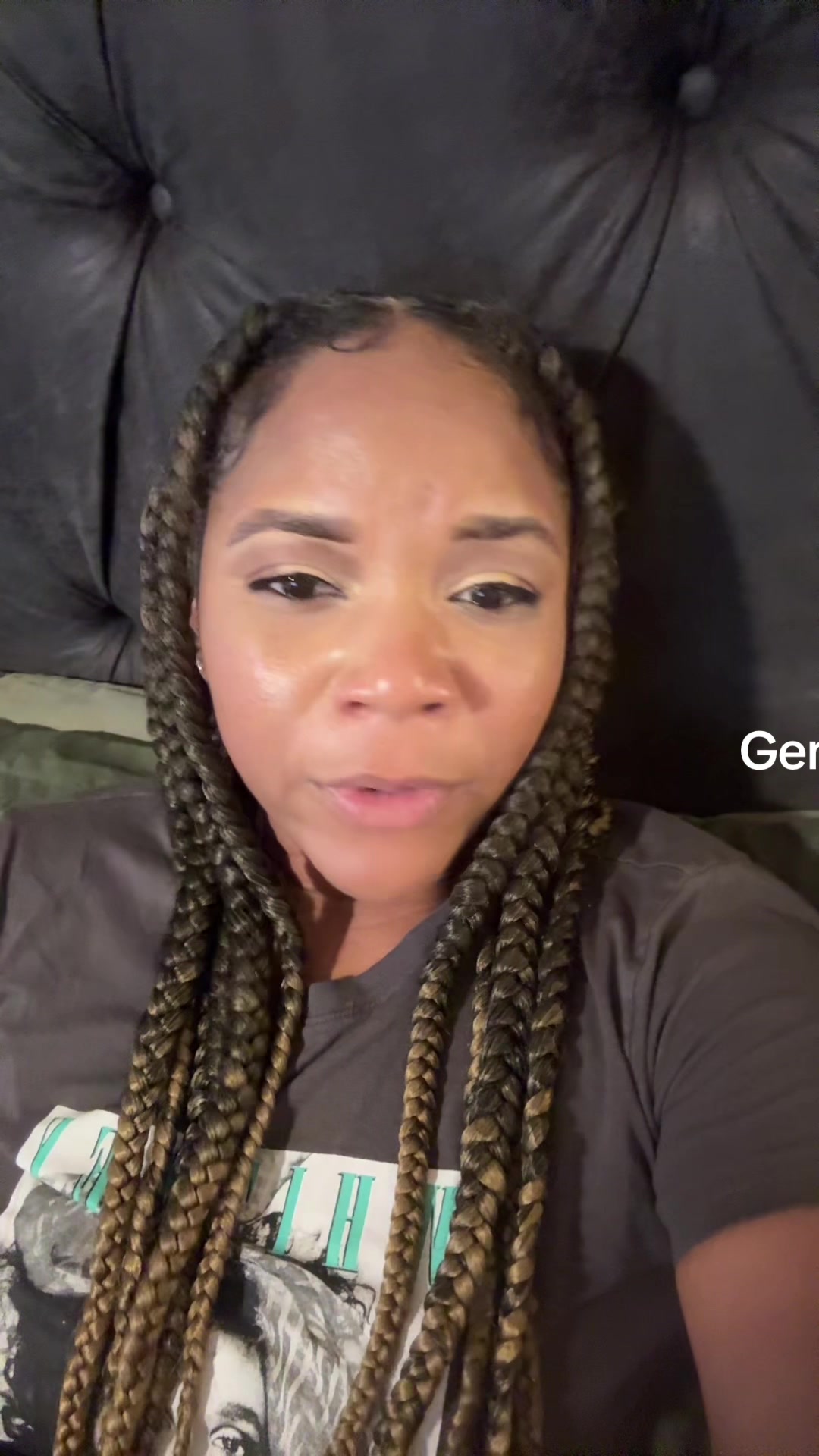 @thatgirlb_creating