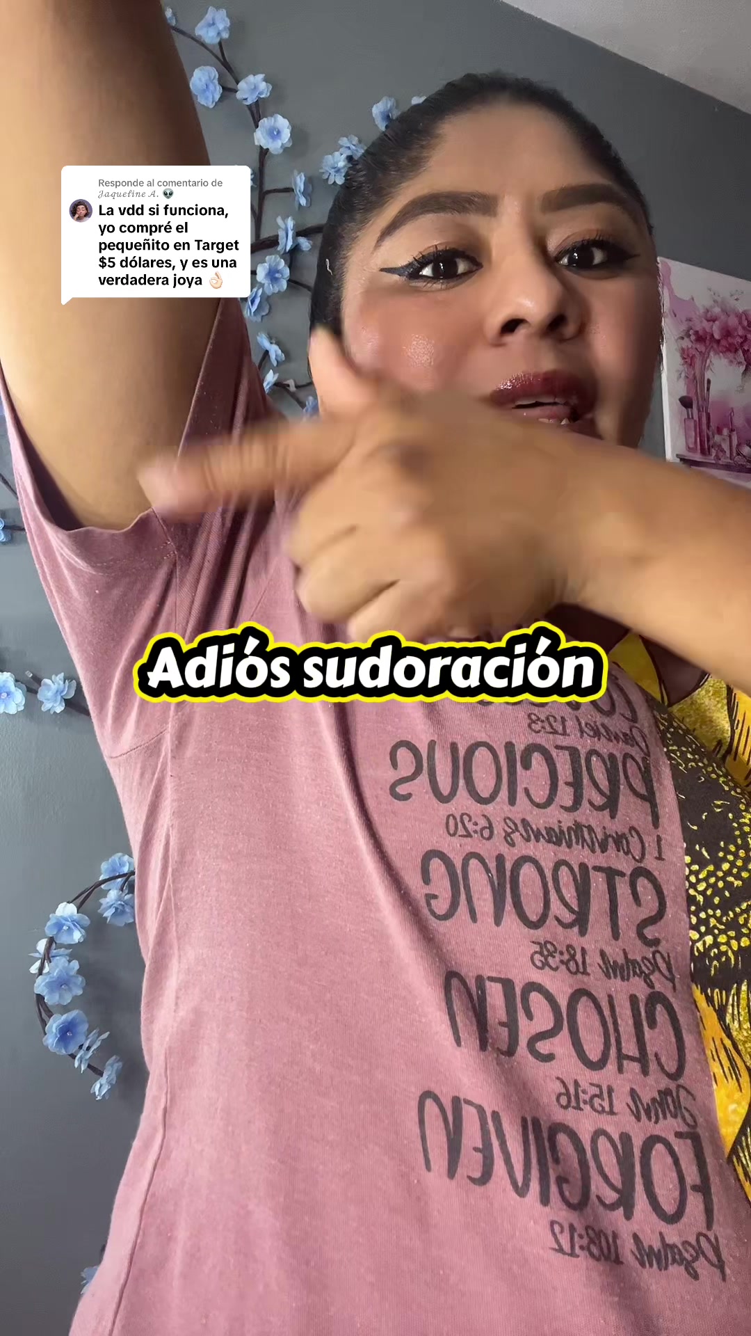 @fransisca