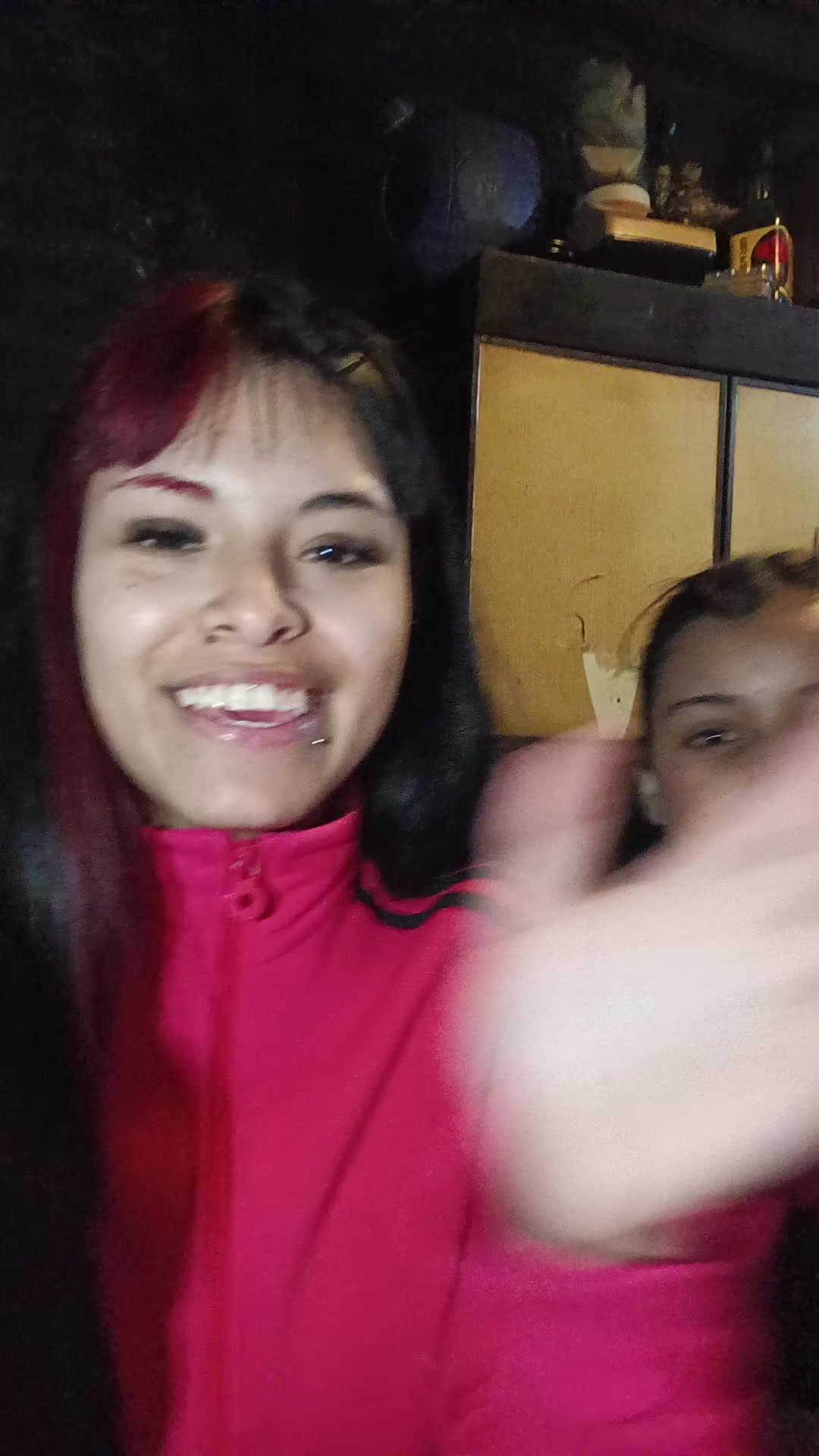 @pri🦋