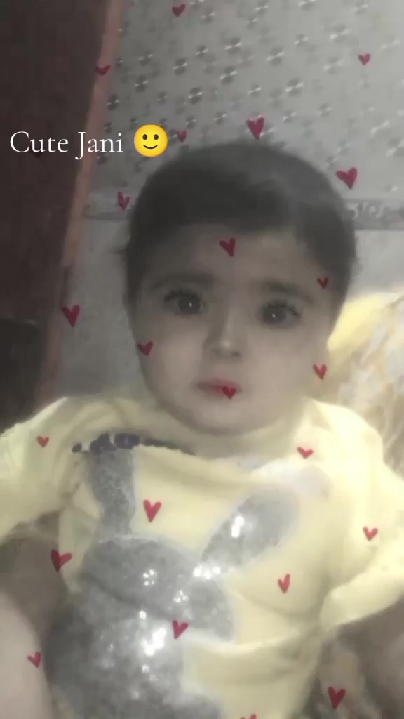 @It's Qureshi ✨🎀🫀