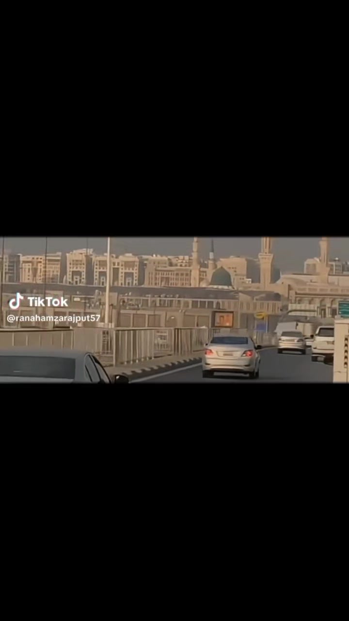 @๐ Salman ๐โค๏ธ๐ฅ Kung โค๏ธ๐ฅ๐