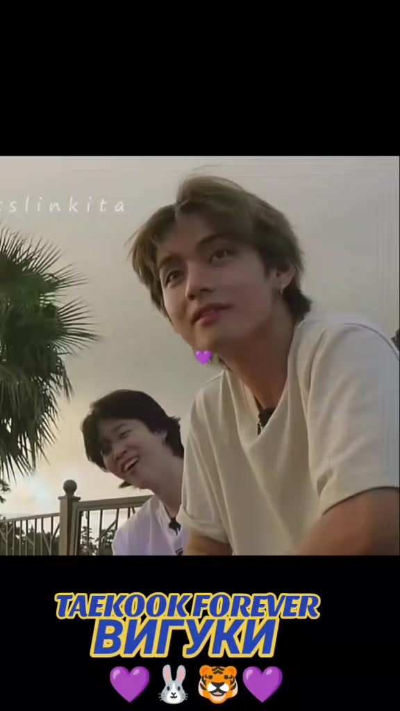 @BTS_2012