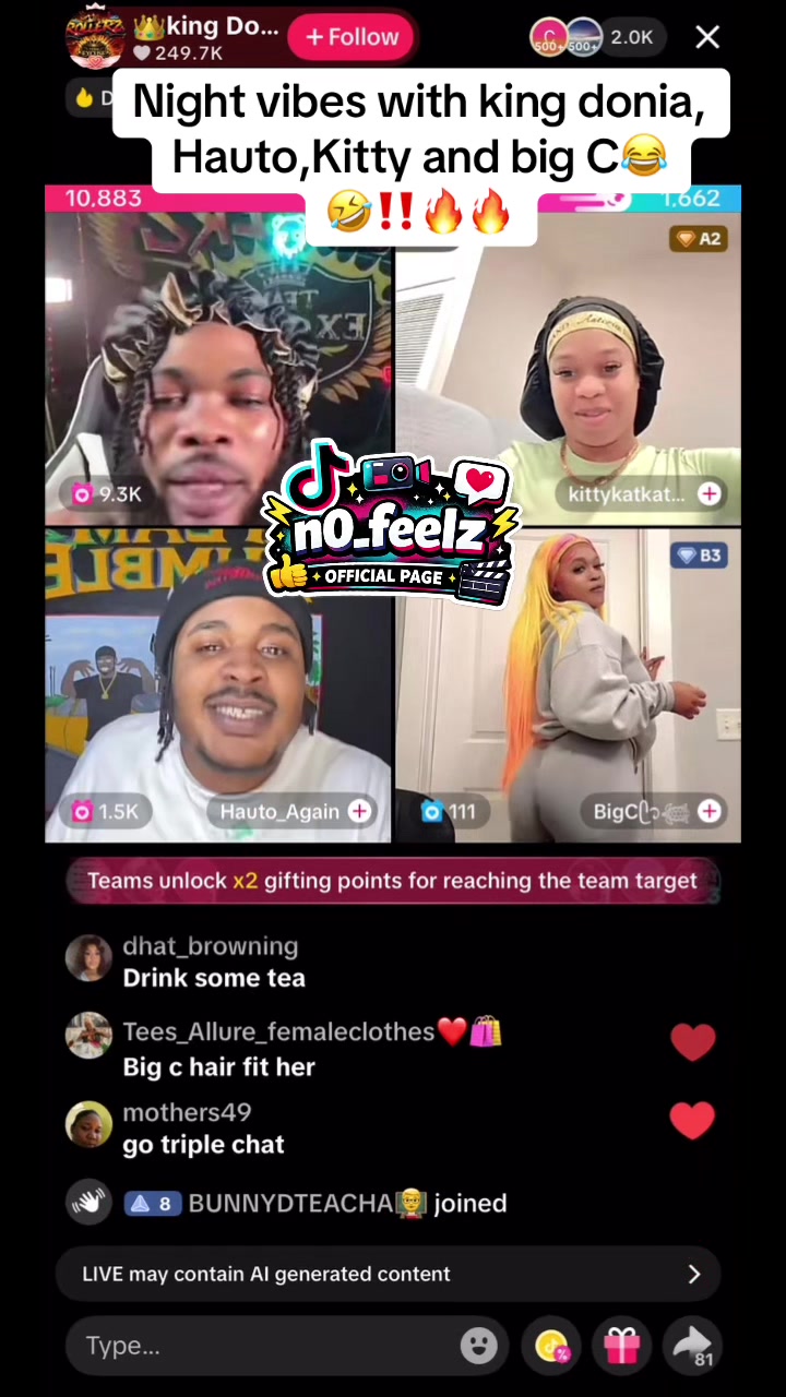 @n0_feelz🧪