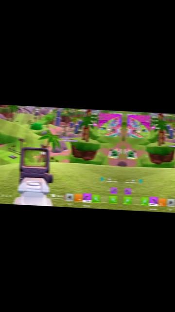 @๐๐๐๐ข๐๐ฅ๐ข๐ฌ๐ก_๐๐๐