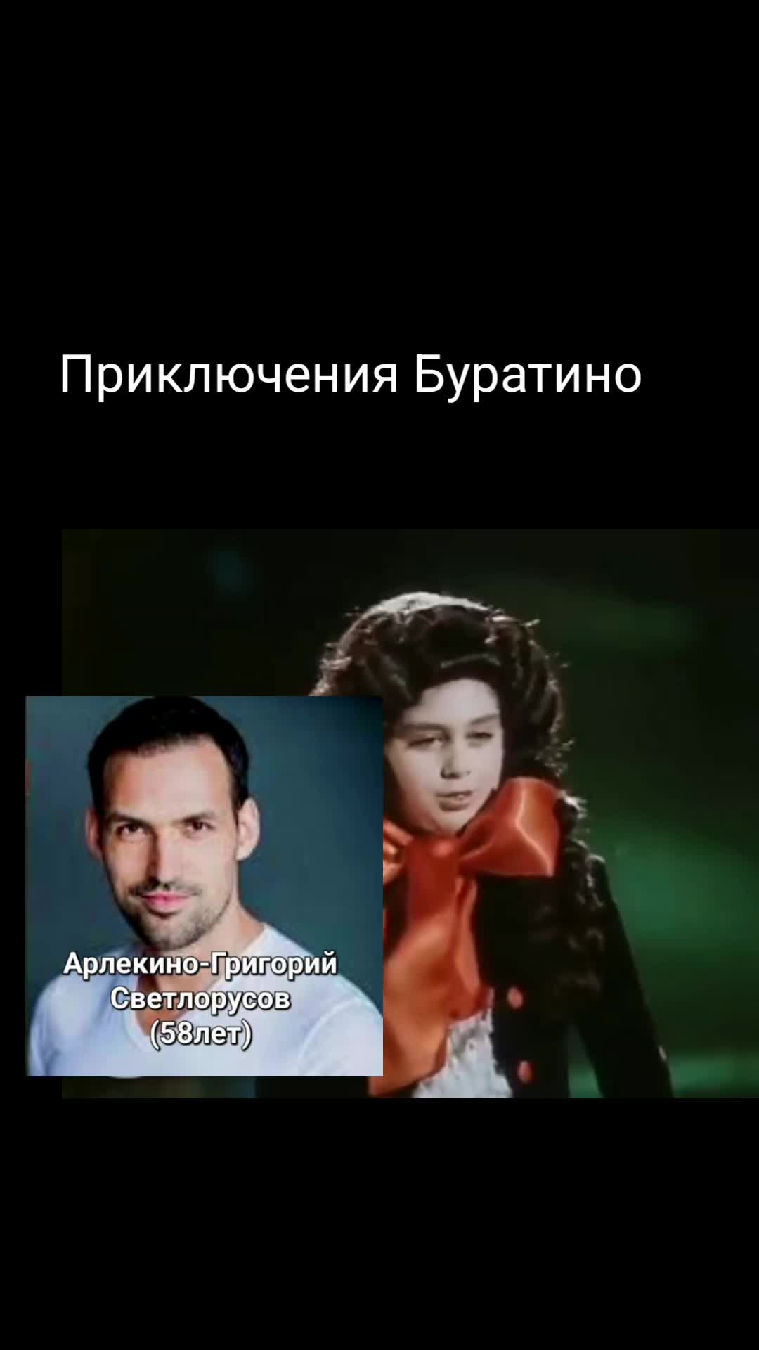 @Merdan Kakabaýew