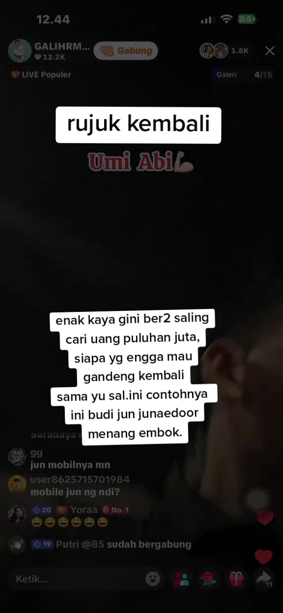@PARYATI