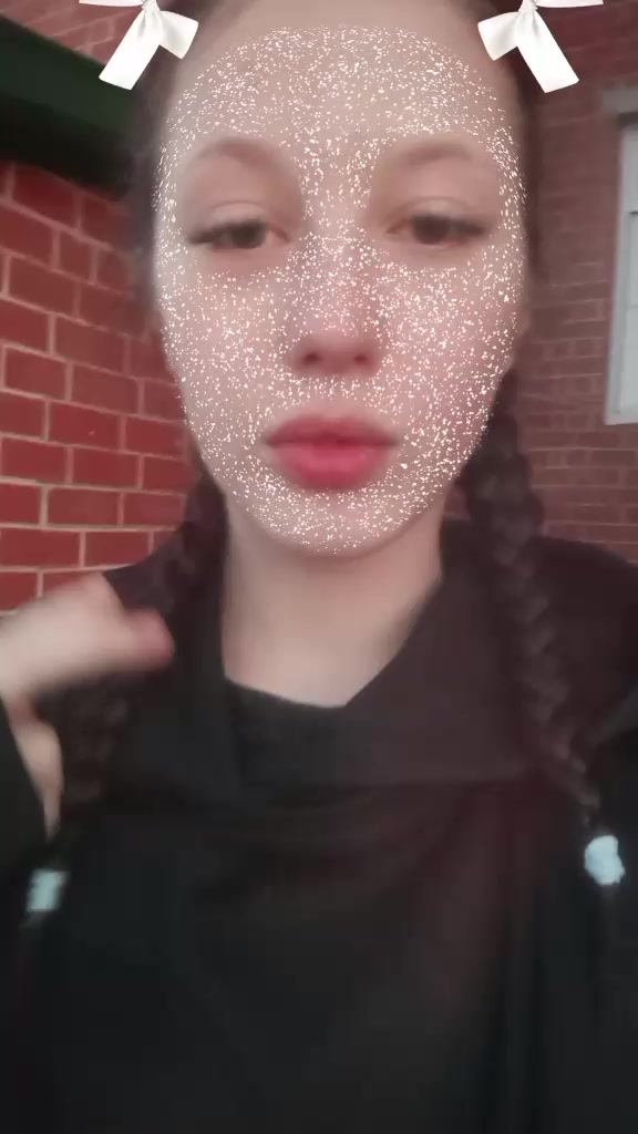 @🎀Tafintsevaaa🎀