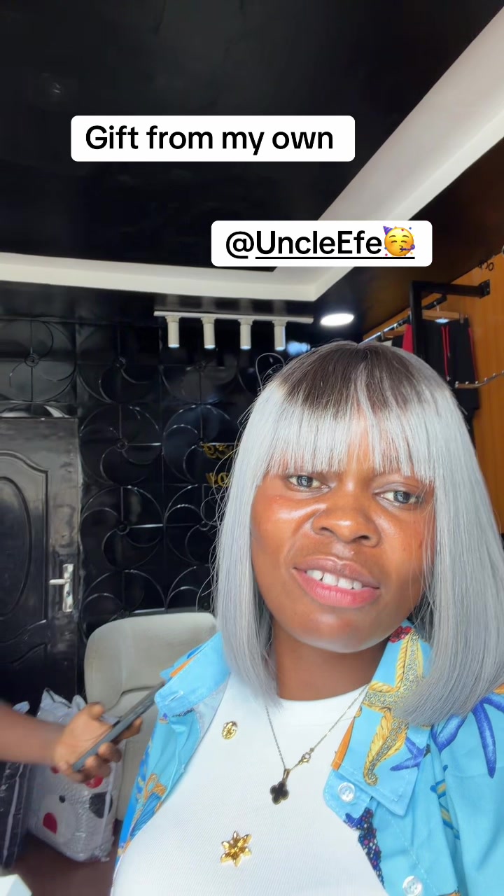 @coachmega1mouthofwarri