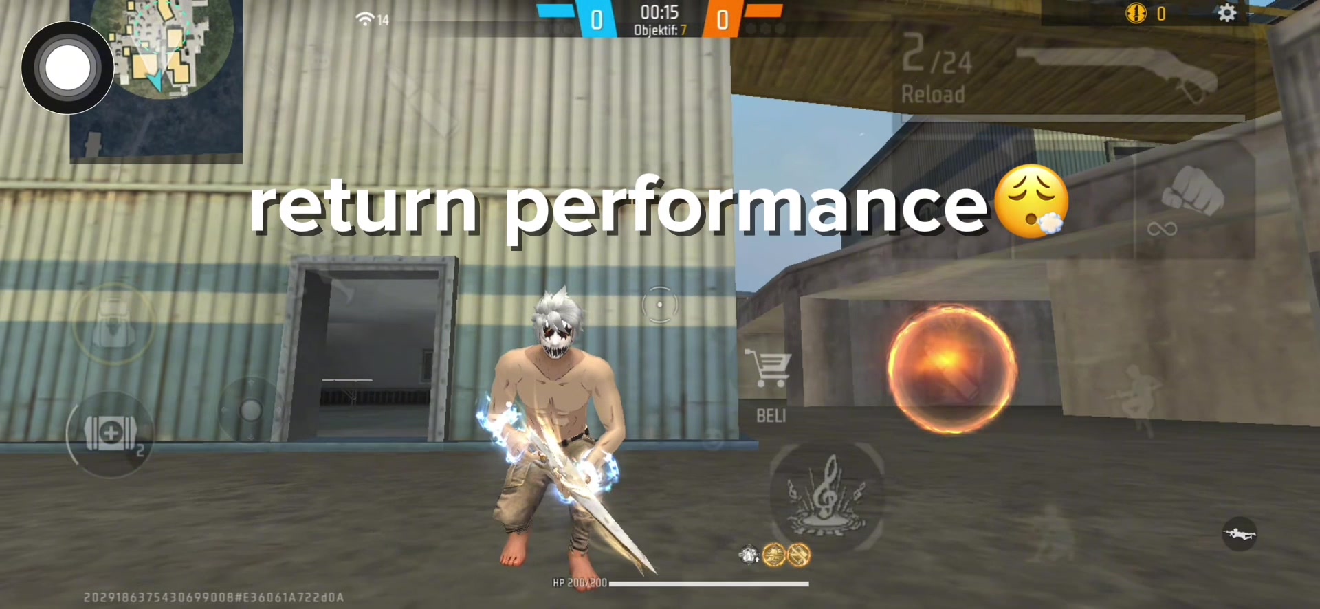 @Lynx`19