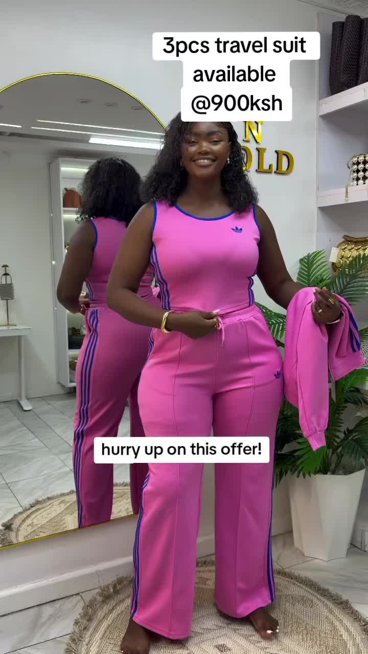 @🛍️Urban WHOLESELLERS 🚛🛍️