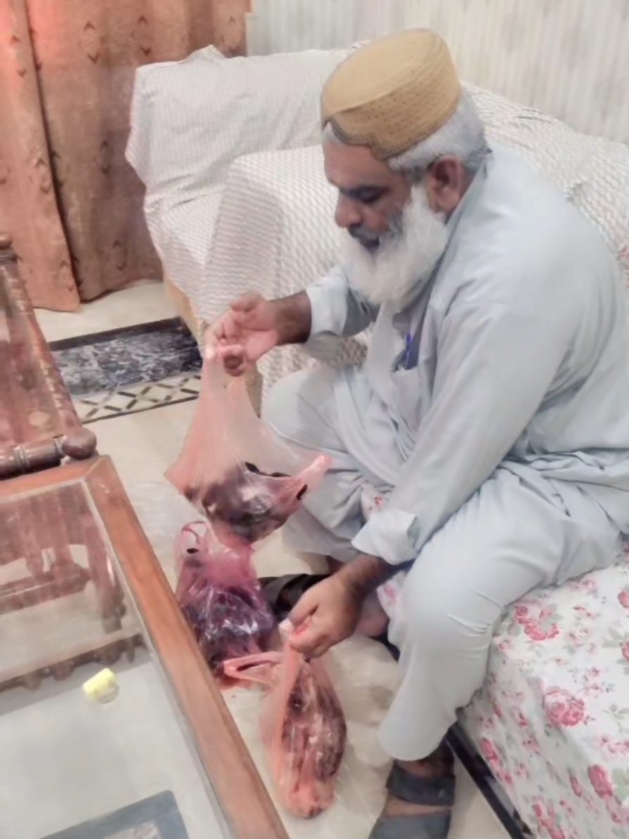 @Raees bajwa 49