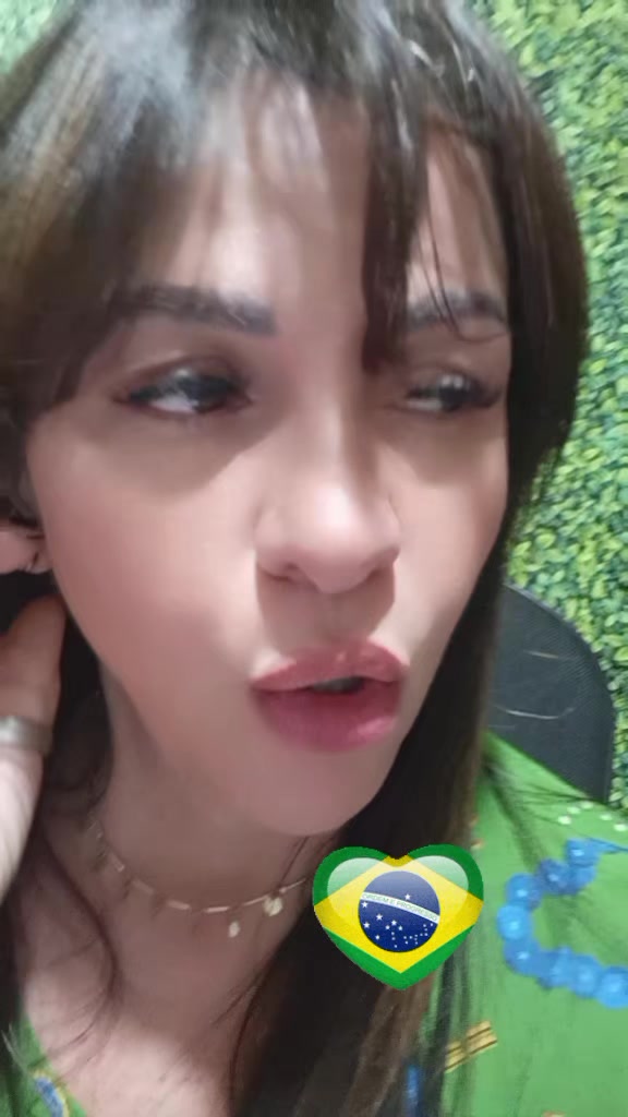 @𝕸𝖆𝖗𝖆 𝕬𝖘𝖘𝖎𝖘