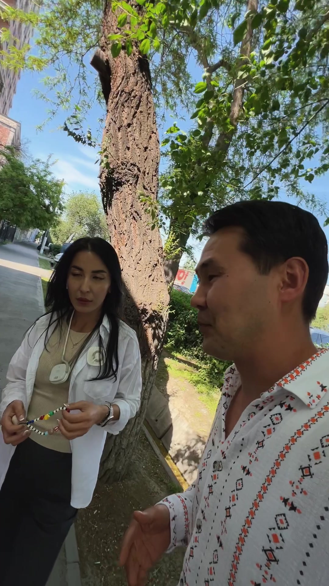 @Ильяз Андаш