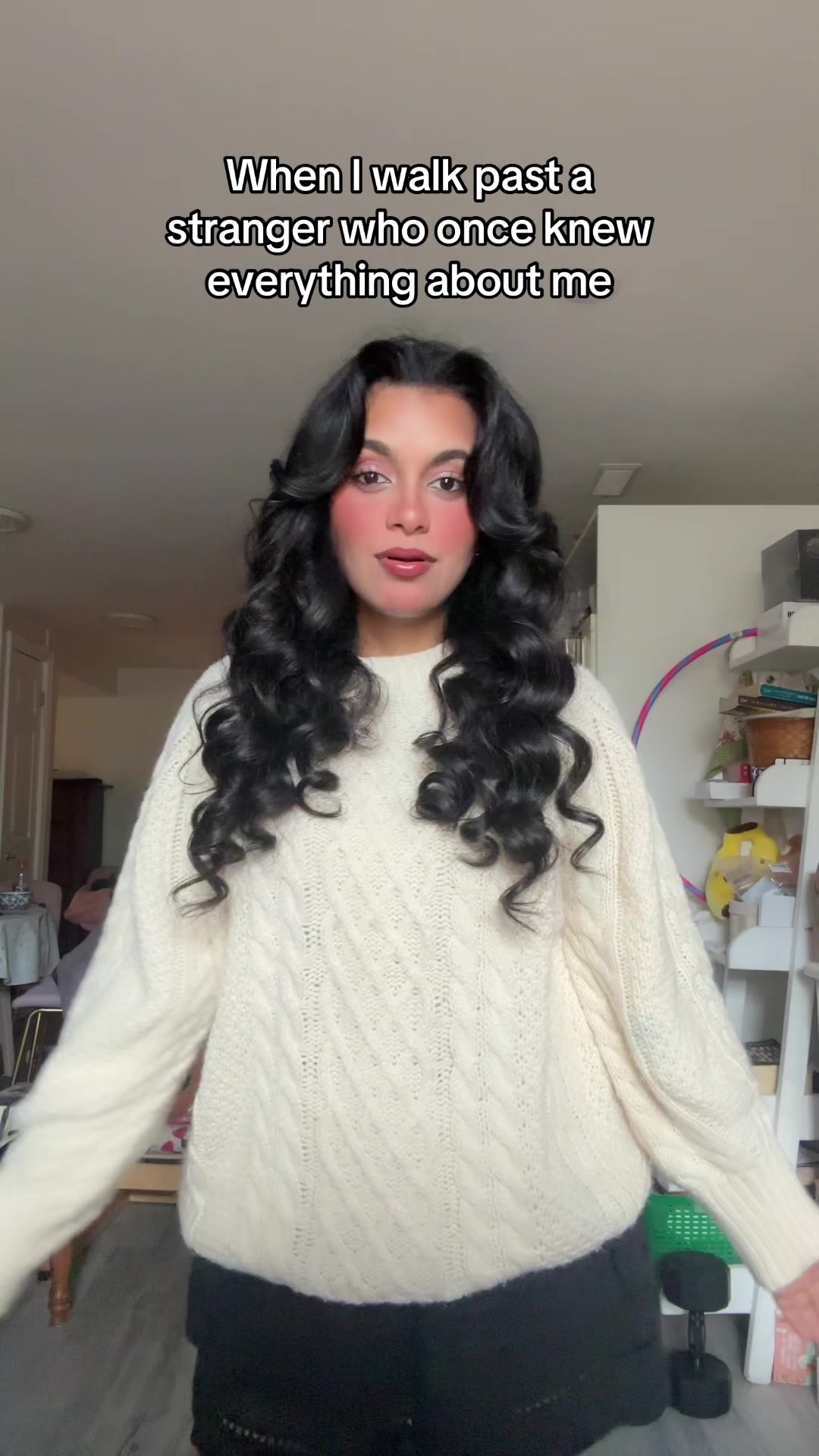 @Suki <3