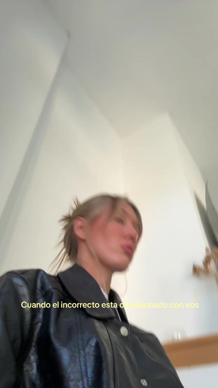 @April