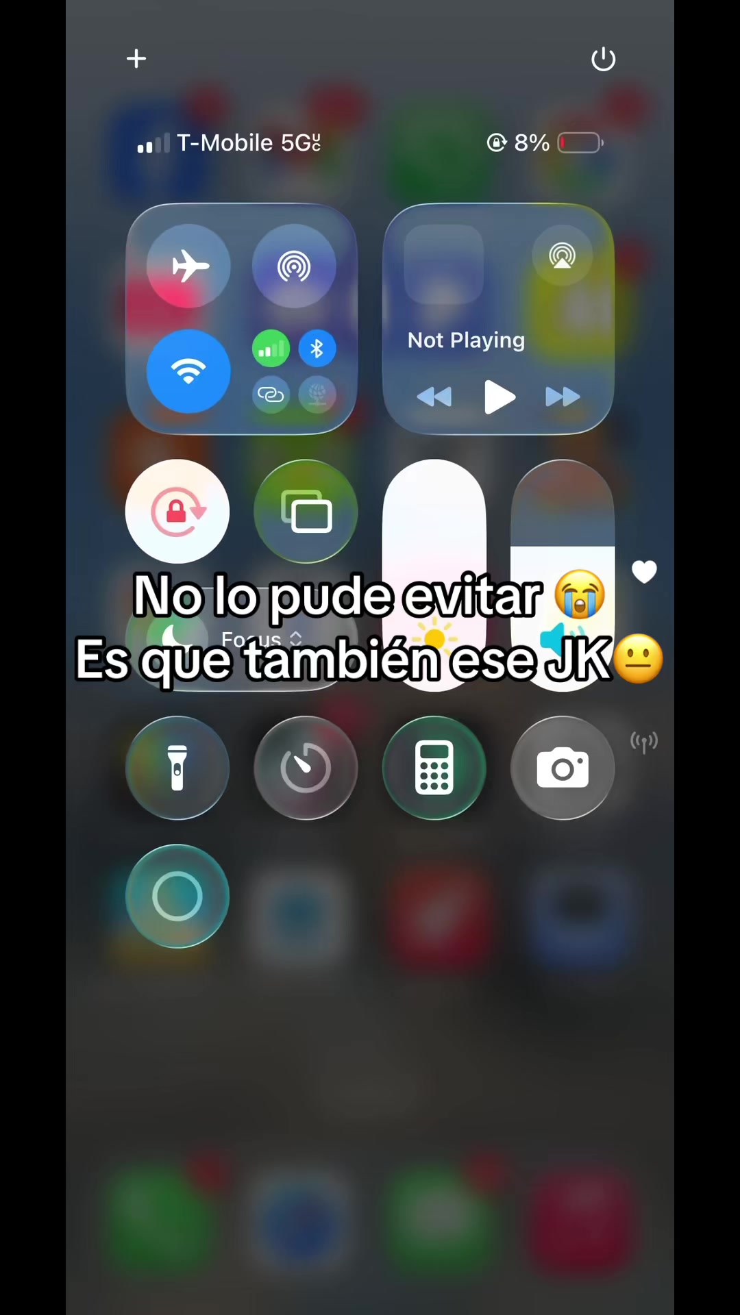 @iuli