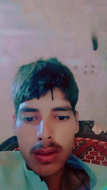 @𝐗𝐭.𝐚𝐬𝐚𝐝 𝐯𝐢𝐥𝐥𝐨𝐠