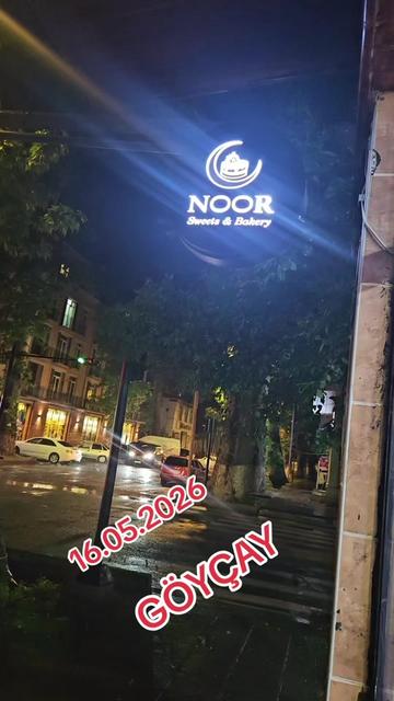@Aynur_usta