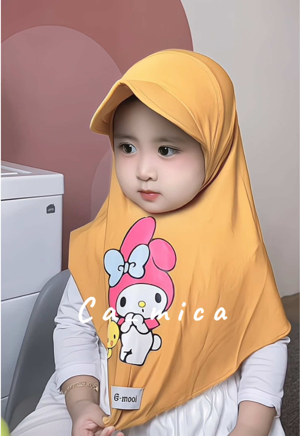 @Ca_mica