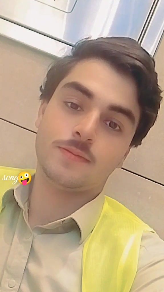 @!👑.faDii.👑!