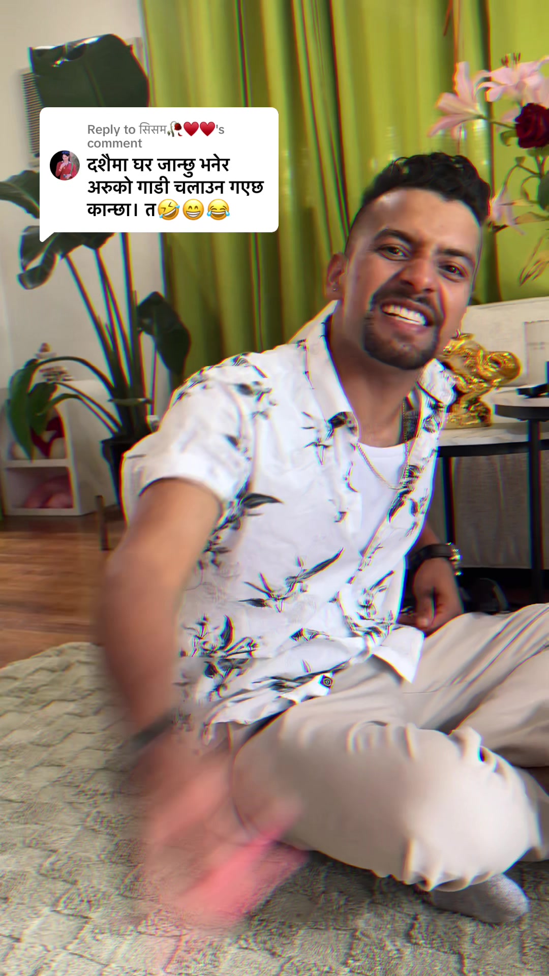 @भोटु~1996!