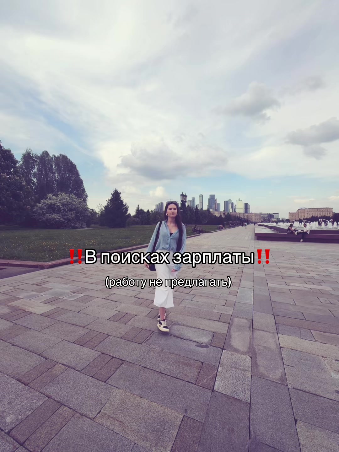 @LIOLIY