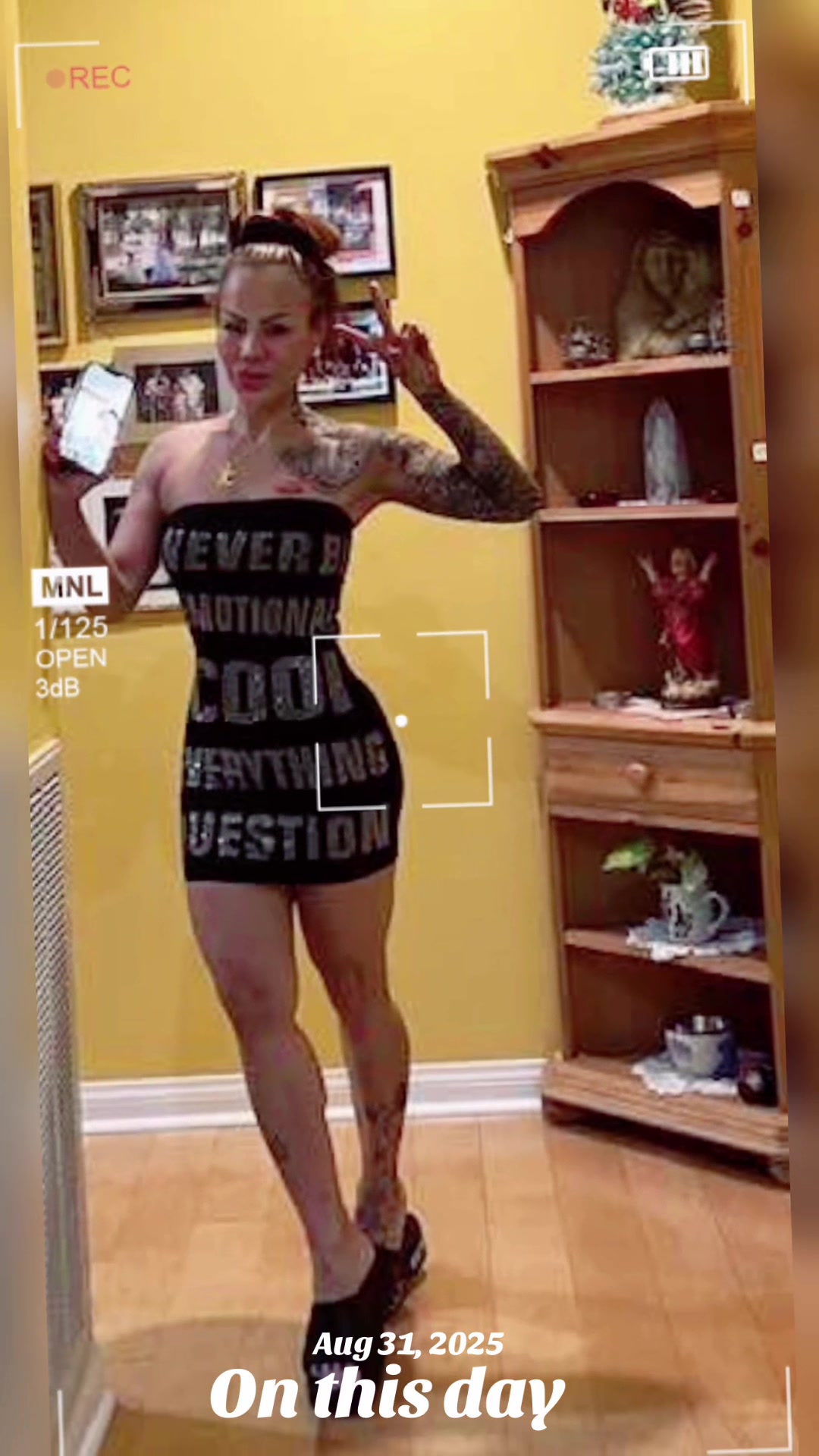 @blossomfaye07